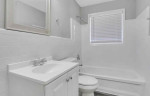 3BED/2.5BATH FOR HOUSE RENT