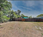 Pet friendly home for rent