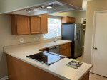 Single family home for rent