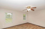 Single family home for rent