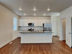 Welcome to Park City! A 4BD 3.5BA single family residence is available for you.