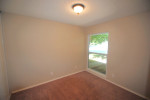 Home for rent