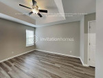 Beautiful home available for rent