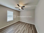Beautiful home available for rent