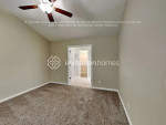 Beautiful affordable home for rent