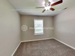 Beautiful affordable home for rent