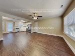 Beautiful home available for rent ready to move in