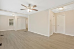 Amazing home for rent
