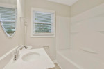 Amazing home for rent