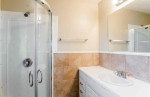 4Bedroom 2Bath for rent immediately