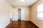 4Bedroom 2Bath for rent immediately
