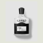 Best body spray for sale