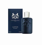 Perfume  de Marly  for sale