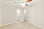 Beautiful family home for rent