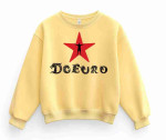 Buy this Original designs