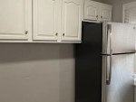 3bed and 1bath