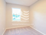 A FAMILY HOME 🏡🏡 FOR RENT 3 bedrooms 1 bathrooms