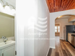 3bed and 1bath