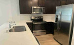 A PERFECT HOME FOR RENT