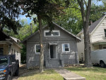 2bed and 1bath