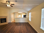Affordable home for rent
