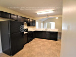 Affordable home for rent