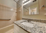 House for rental