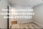 Beautiful 4 bed