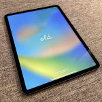 Apple iPad Pro 11" 3rd Gen 2021