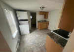Single Family Home Available Now!!!