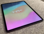 iPad Pro 12.9" 4th Gen 2020 Unlocked512GB