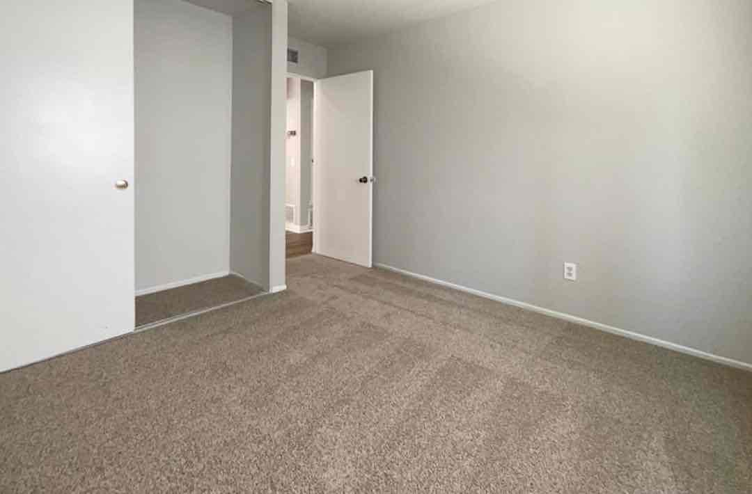3BEDROOM AND 2BATH HOUSE AVAILABLE FOR RENT IN Agoura Hills, CA