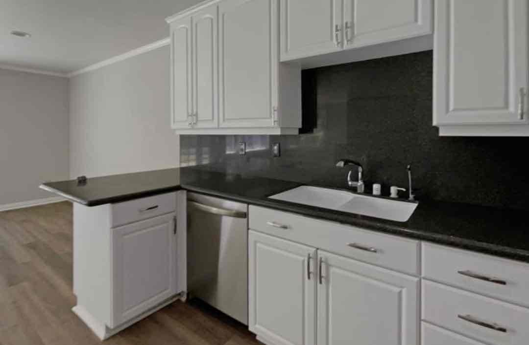 3BEDROOM AND 2BATH HOUSE AVAILABLE FOR RENT IN Agoura Hills, CA
