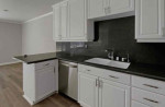 3BEDROOM AND 2BATH HOUSE AVAILABLE FOR RENT IN Agoura Hills, CA