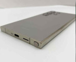 Samsung Galaxy S24 Ultra Unlocked
