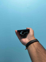 Apple iPhone 14 Unlocked