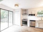 Get More for Less – Modern 2-Bedroom at an Amazing Price!