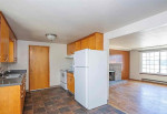 Affordable 3-Bedroom with Premium Space and a Smart Monthly Rate!