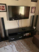 For Sell ::Brand New Nokia N900 ,Samsung i8910,iPhone 3GS 32GB,Sony Ecrisson C905,Play Station 3 80GB,Nikon D3x,Cdj 1000MK3