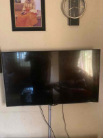 For Sell ::Brand New Nokia N900 ,Samsung i8910,iPhone 3GS 32GB,Sony Ecrisson C905,Play Station 3 80GB,Nikon D3x,Cdj 1000MK3