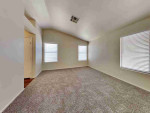 JUST LISTED AND MOVE-IN READY