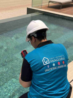 Property Snagging in Dubai