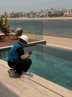 Property Snagging in Dubai