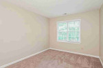 JUST LISTED AND MOVE-IN READY