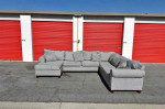 Home & Garden-Furniture