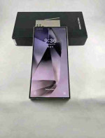 Samsung Galaxy s24 Ultra Unlock 256GB