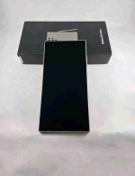Samsung Galaxy s24 Ultra Unlock 256GB