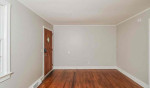 Single Family Home 2 beds and 1 baths