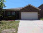 Stunning 3 Bedroom - 2 Bath Home for Rent – Comfort, Style & Convenience!