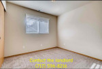 3BEDS & BATHS Available For Rent